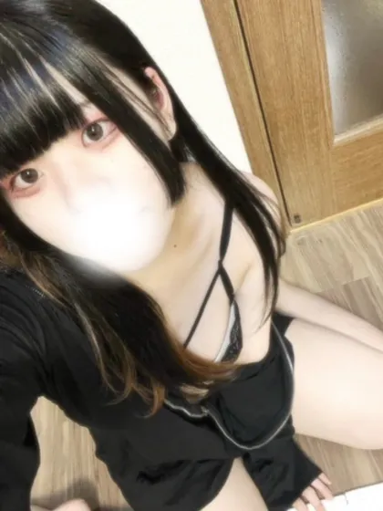 むつ店　るき【新人】キューティーハニーズ