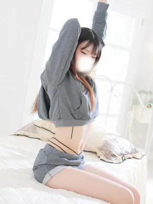 ゆゆロイヤルクラブ