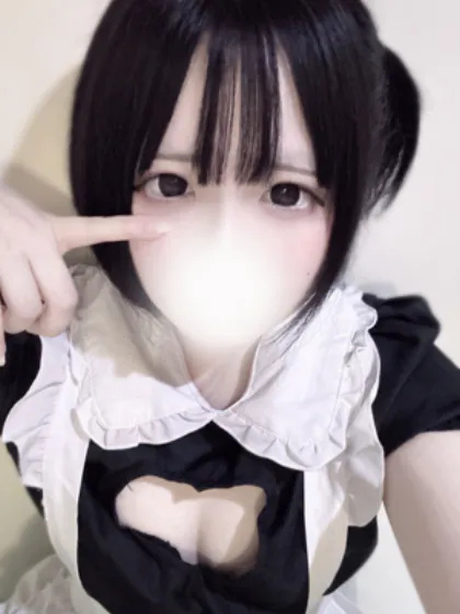 フユカONE NIGHT-ワンナイト-