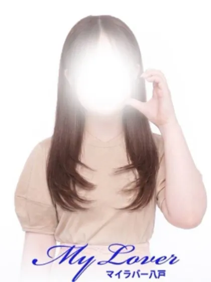 4/2業界初♡さら♡/My Lover 八戸