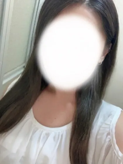古賀(こが)熟女屋本舗