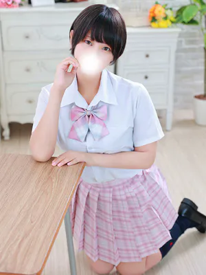 りん秋葉原コスプレ学園 in 仙台