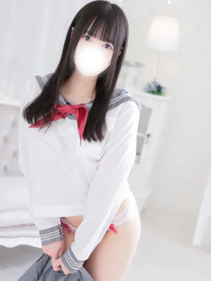 えね☆プラチナ生徒☆秋葉原コスプレ学園 in 仙台