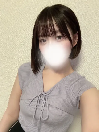 ユウハONE NIGHT-ワンナイト-