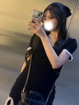 新人うな☆猫顔フェイスのドMっ娘ciel～シエル～
