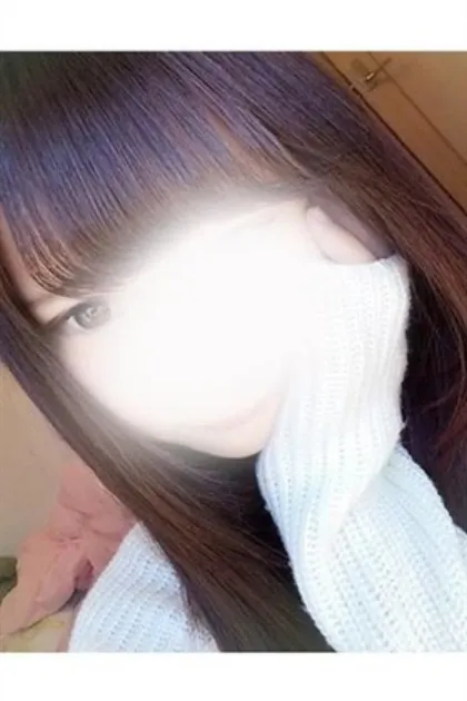 ひより～生粋のマゾ！！～仙台デリヘル専門学校