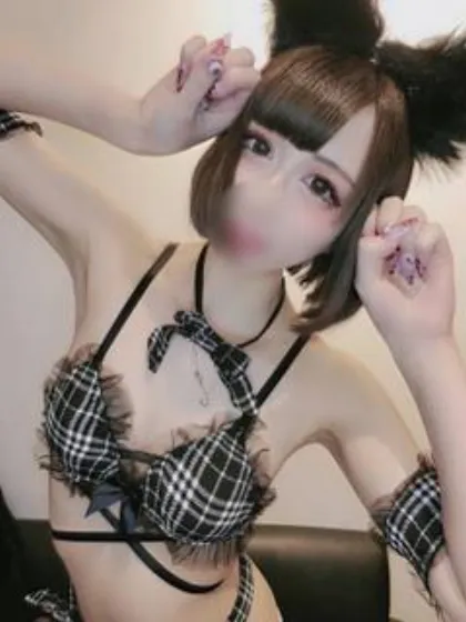 NEW めろCLUB　M＆G