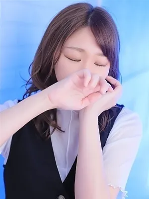 メグMadonna-マドンナ-