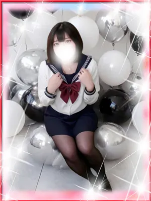 しいなダンシングおっぱいTEAM爆
