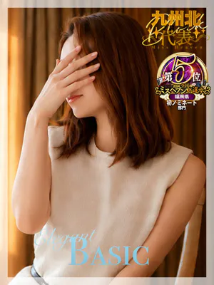 琉衣（るい）/REGALO 久留米店