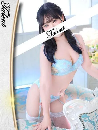 TALENT-タレント-おすすめ女の子1