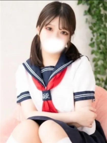 新人まりり☆神カワきゅーと姫ciel～シエル～