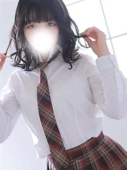 ハルカTWO×TOP-ツートップ-