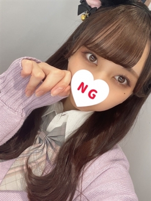 新人ふうか★可愛すぎてごめんなさいティアラ