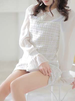 ひつじ/奥様メモリアル