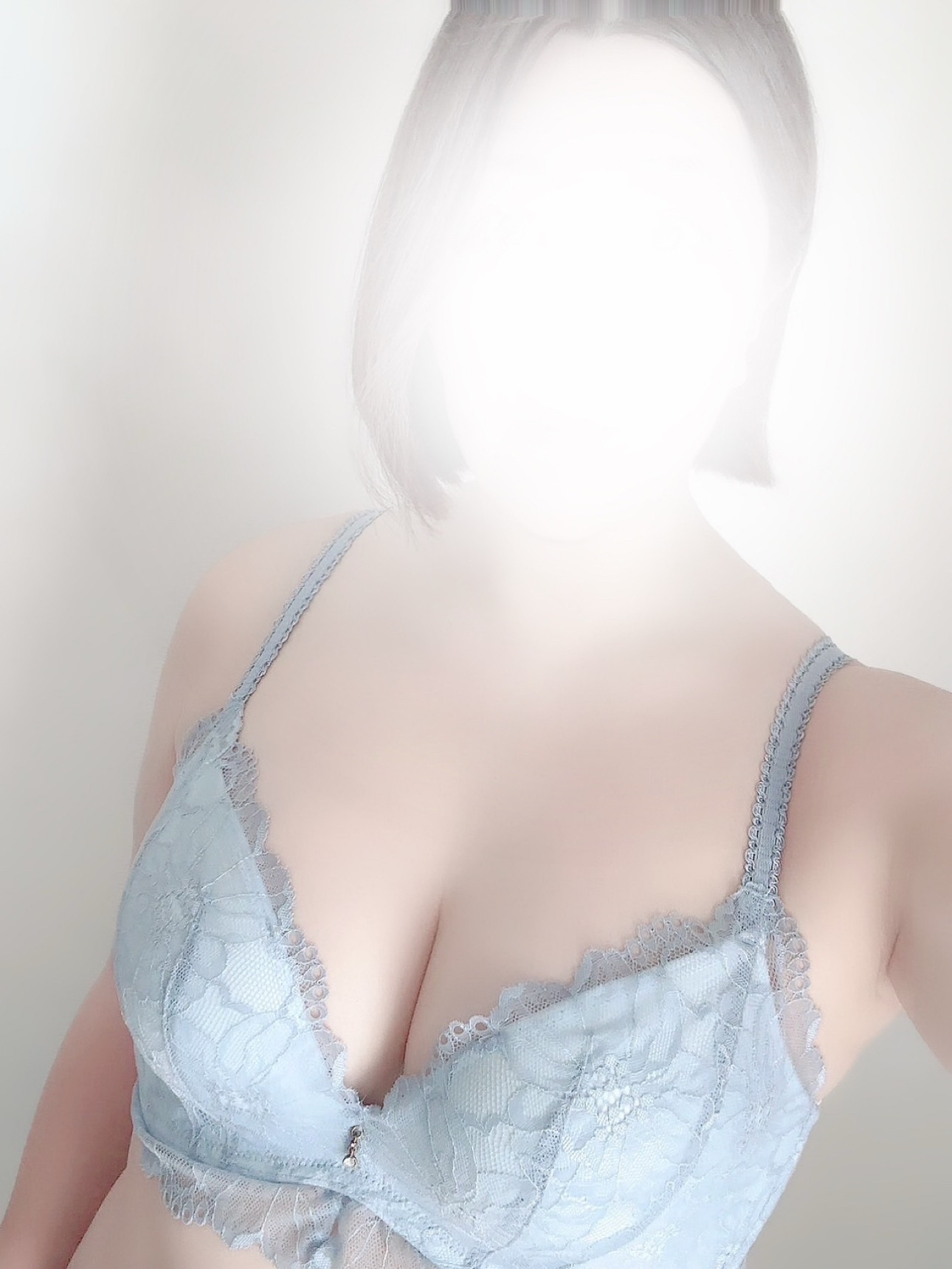 奥様倶楽部おすすめ女の子1