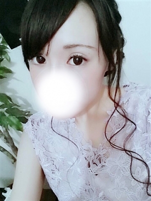 新人みはる☆Eカップスレンダー美女/ciel～シエル～