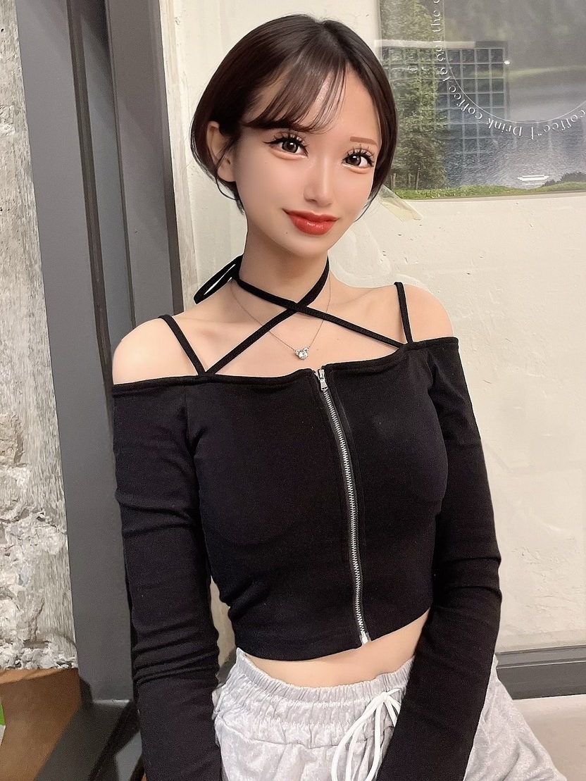 クーロンズ・ゲートおすすめ女の子3