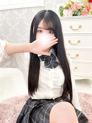 ユメカDAYTONA-デイトナ-