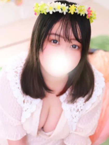 かなめ/白いぽっちゃりさん-仙台店-