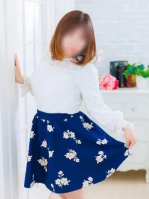 ヒナノ人妻生レンタル-FC多賀城-