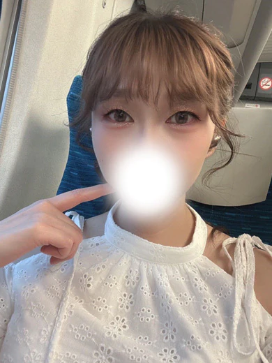 しゅうか/パラダイス