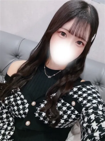 新人かやの☆天真爛漫な正統派美女ciel～シエル～