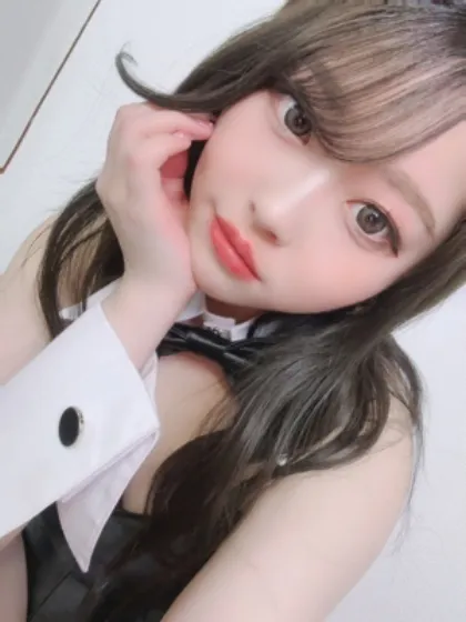 リミONE NIGHT-ワンナイト-