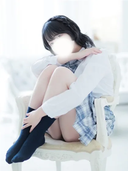 イノリTWO×TOP-ツートップ-