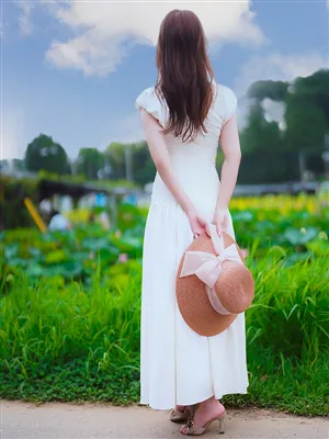 りりか土浦人妻花壇