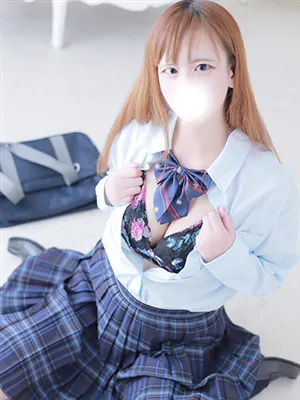 アユミTWO×TOP-ツートップ-