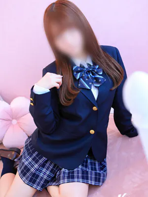 ねねJuicy Kiss　盛岡店