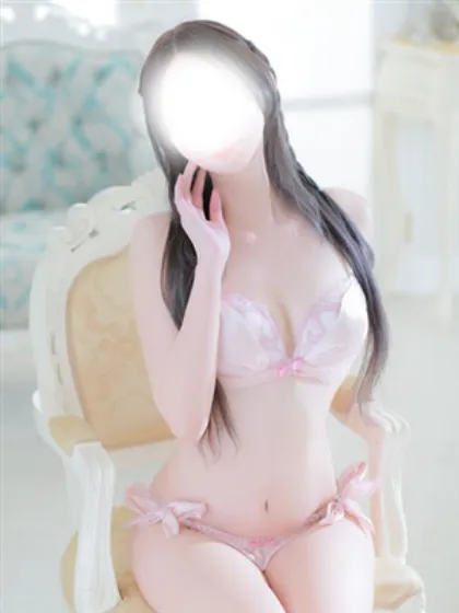 ナオDAYTONA-デイトナ-