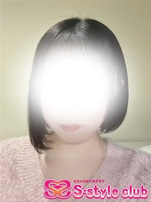 ゆりかエススタイルクラブ