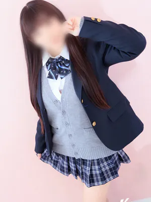 りおなJuicy Kiss　盛岡店