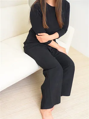 金城莉々(かなしろ　りり)出張回春エステ　ヴェントゥーラ（Ventura）