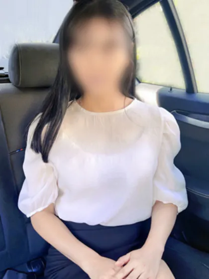 彩那‐あやな‐人妻倶楽部　花椿盛岡店