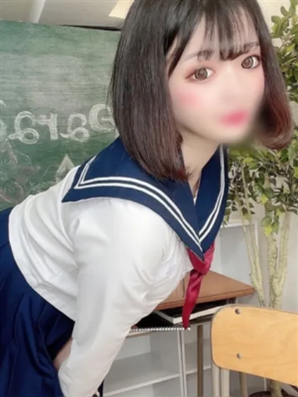新人まいる☆清楚系巨乳っ娘/ciel～シエル～