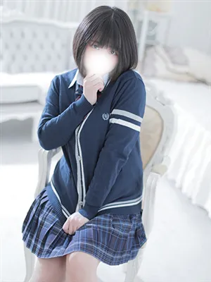 ユラTWO×TOP-ツートップ-