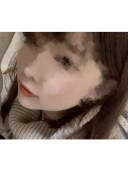 りお☆究極の癒やし空間大崎・古川デリヘル 激安王