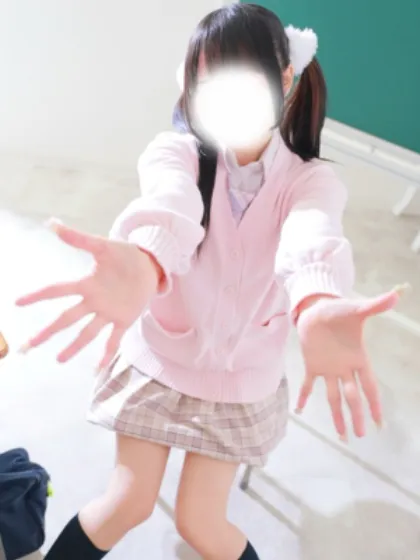 体験入店 ほむら3年H組