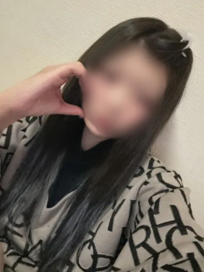 【体験入店】ゆあMA CHERIE（マ シェリ）