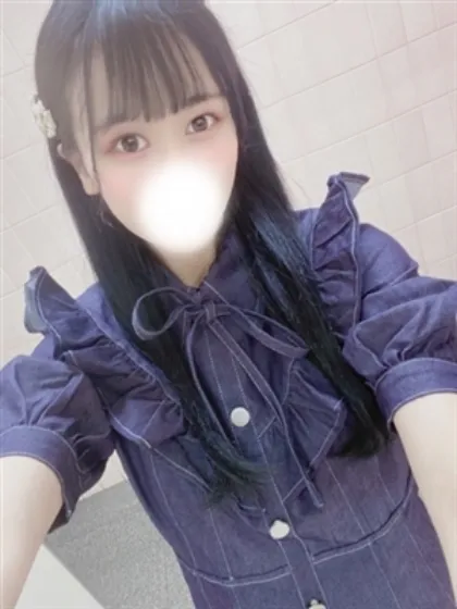 新人きょうこ☆激かわスレンダー美女ciel～シエル～
