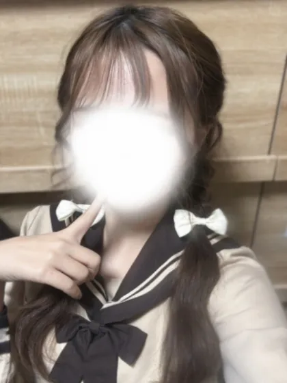 体験入店 ひなり3年H組