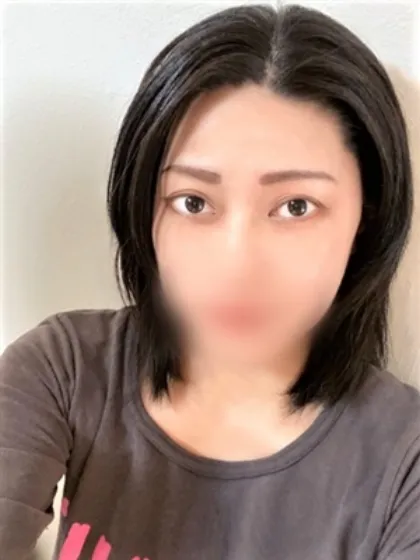 優衣～ゆい～/仙台人妻㊙倶楽部