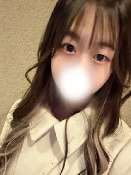 ななせ/パラダイス