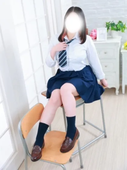 りあ3年H組