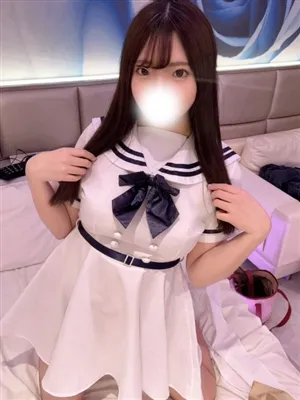 新人あみ☆”妹系”童顔ロリガール♡ciel～シエル～