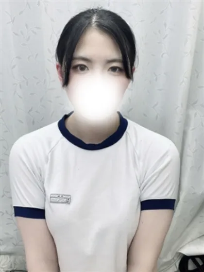 新人みつきティアラ