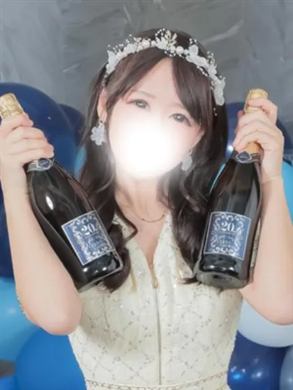 セレブガーデンおすすめ女の子4